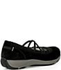 Dansko undefined, 00000000_zi_89db11a8-e8e9-4a33-b500-bd5bf1fe3374__01_ai - undefined