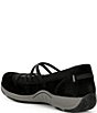 Dansko undefined, 00000000_zi_89db11a8-e8e9-4a33-b500-bd5bf1fe3374__02_ai - undefined