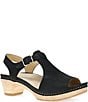 Dansko undefined, 00000000_zi_e8394ba6-bd18-40ed-8045-0176b07b2425 - undefined