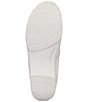 Color:White Box - Image 6 - LT Pro Leather Clogs