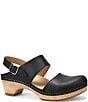Dansko undefined, 00000000_zi_02a53a64-62c8-49d4-b1b7-ed348e0b34d5 - undefined
