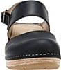 Dansko undefined, 00000000_zi_02a53a64-62c8-49d4-b1b7-ed348e0b34d5__03_ai - undefined