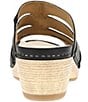 Dansko undefined, 00000000_zi_74007099-8b17-4c87-afd4-f9d4bb9e2d10__02_ai - undefined