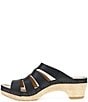 Dansko undefined, 00000000_zi_74007099-8b17-4c87-afd4-f9d4bb9e2d10__04_ai - undefined