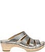Dansko undefined, 00000000_zi_ec7aab2d-c0e4-44c6-b1f5-cdfc1b141cc0__01_ai - undefined