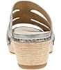Dansko undefined, 00000000_zi_ec7aab2d-c0e4-44c6-b1f5-cdfc1b141cc0__02_ai - undefined