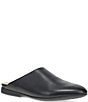 Dansko Lysa Leather Mules - Image 1