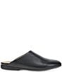 Dansko Lysa Leather Mules - Image 2