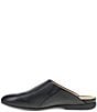 Dansko Lysa Leather Mules - Image 4