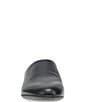 Dansko Lysa Leather Mules - Image 5