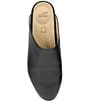 Dansko Lysa Leather Mules - Image 6