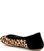 Dansko undefined, 00000000_zi_4722db41-0c86-4c4c-a478-43dc8723b7a5__02_ai - undefined