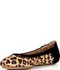 Dansko undefined, 00000000_zi_4722db41-0c86-4c4c-a478-43dc8723b7a5__03_ai - undefined
