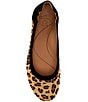 Dansko undefined, 00000000_zi_4722db41-0c86-4c4c-a478-43dc8723b7a5__04_ai - undefined
