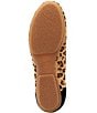 Dansko undefined, 00000000_zi_4722db41-0c86-4c4c-a478-43dc8723b7a5__05_ai - undefined