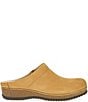 Dansko undefined, 00000000_zi_1f2456fa-7ebb-450b-b84d-b6a08db33d78__01_ai - undefined