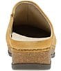 Dansko undefined, 00000000_zi_1f2456fa-7ebb-450b-b84d-b6a08db33d78__02_ai - undefined