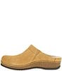 Dansko undefined, 00000000_zi_1f2456fa-7ebb-450b-b84d-b6a08db33d78__04_ai - undefined