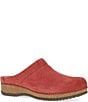 Dansko undefined, 00000000_zi_a11896be-caf3-41c0-a243-949f147718cd - undefined