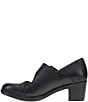 Dansko Marigold Leather Mary Jane Pumps - Image 6