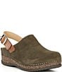 Dansko undefined, 00000000_zi_5b0ad372-23ad-4cd1-baa3-a59af5599b1a - undefined