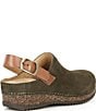 Dansko undefined, 00000000_zi_5b0ad372-23ad-4cd1-baa3-a59af5599b1a__01_ai - undefined