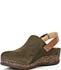 Dansko undefined, 00000000_zi_5b0ad372-23ad-4cd1-baa3-a59af5599b1a__03_ai - undefined