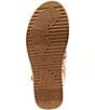Dansko Merrin Plaid Slingback Strap Clogs - Image 6