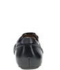 Dansko Milana Metallic Leather and Mesh Sneakers - Image 5