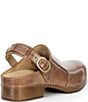 Dansko undefined, 00000000_zi_21e12590-16fc-4b0e-9b7f-5eee3b94773b__01_ai - undefined