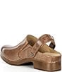Dansko undefined, 00000000_zi_21e12590-16fc-4b0e-9b7f-5eee3b94773b__02_ai - undefined