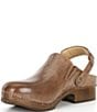 Dansko undefined, 00000000_zi_21e12590-16fc-4b0e-9b7f-5eee3b94773b__03_ai - undefined