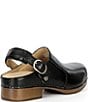Dansko undefined, 00000000_zi_47acbb60-ee11-4f7f-90f7-d5ca4ad01513__01_ai - undefined