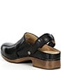 Dansko undefined, 00000000_zi_47acbb60-ee11-4f7f-90f7-d5ca4ad01513__02_ai - undefined
