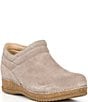 Dansko undefined, 00000000_zi_57df2ef4-66c5-4b3f-a31f-eaed6def5c5e - undefined