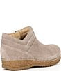 Dansko undefined, 00000000_zi_57df2ef4-66c5-4b3f-a31f-eaed6def5c5e__01_ai - undefined