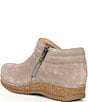 Dansko undefined, 00000000_zi_57df2ef4-66c5-4b3f-a31f-eaed6def5c5e__02_ai - undefined