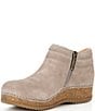 Dansko undefined, 00000000_zi_57df2ef4-66c5-4b3f-a31f-eaed6def5c5e__03_ai - undefined