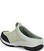 Dansko Pia Waterproof Nubuck Suede Clogs - Image 5