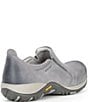 Dansko undefined, 00000000_zi_ec086f87-cf0a-4324-bd82-409f889b8d71__01_ai - undefined