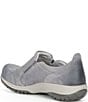 Dansko undefined, 00000000_zi_ec086f87-cf0a-4324-bd82-409f889b8d71__02_ai - undefined