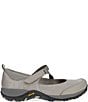 Dansko undefined, 00000000_zi_50f2f26b-28bb-4dd8-8b17-9a54f425d6ce__01_ai - undefined