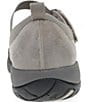 Dansko undefined, 00000000_zi_50f2f26b-28bb-4dd8-8b17-9a54f425d6ce__02_ai - undefined