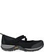 Dansko undefined, 00000000_zi_87e77bc4-230e-4a4d-a9aa-6091abcd994e__01_ai - undefined