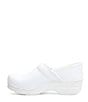 Color:White Box - Image 4 - Professional Non-Allergenic Leather Clogs