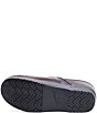 Dansko Professional Patent Leather Clogs - Image 6