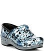 Dansko undefined, 00000000_zi_ca83b420-927b-47a1-a62f-ec4bb50aa376 - undefined