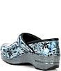 Dansko undefined, 00000000_zi_ca83b420-927b-47a1-a62f-ec4bb50aa376__02_ai - undefined