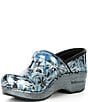 Dansko undefined, 00000000_zi_ca83b420-927b-47a1-a62f-ec4bb50aa376__03_ai - undefined