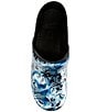 Dansko undefined, 00000000_zi_ca83b420-927b-47a1-a62f-ec4bb50aa376__04_ai - undefined